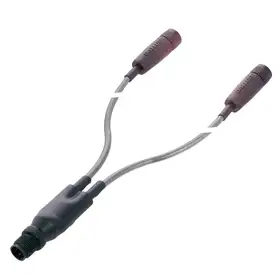 Y-образный распределитель Balluff BCC W414-W415-W415-U2046-010