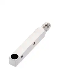 Индуктивный датчик Balluff BES 516-300-S264-S49