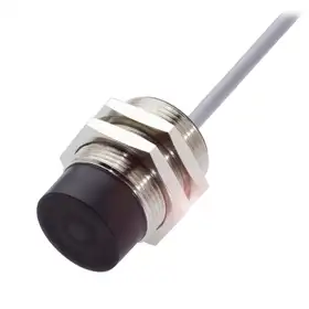 Индуктивный датчик Balluff BES 516-432-E4-L-02