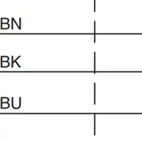 Индуктивный датчик EGE-Elektronik IGEX20Pa 02 GSP