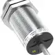 Индуктивный датчик LANBAO LR30XCF10DPCJ