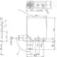 Оптический датчик Balluff BOS 21M-PUS-RV13-S4