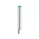 Индуктивный датчик Baumer IR06.P03S-F40.PC1Z.7SCV