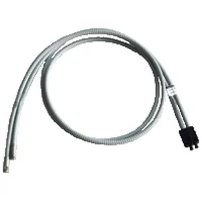 Оптоволоконный кабель Pepperl Fuchs Glass fiber optic LLE 04-1,6-0,5-WC3