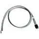 Оптоволоконный кабель Pepperl Fuchs Glass fiber optic LLE 04-1,6-0,5-WC3