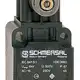 Kонцевой выключатель безопасности Schmersal Z4VH336-02Z-M20