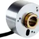 Энкодер SICK DBS60E-THAJK0512