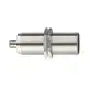 Датчик скорости вращения IFM Electronic DI5024