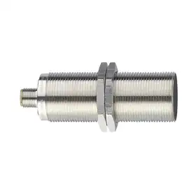 Датчик скорости вращения IFM Electronic DI5024