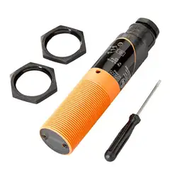 Оптический датчик IFM Electronic OI5005