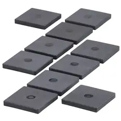 RFID-транспондер IFM Electronic E80400