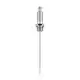 Датчик температуры IFM Electronic TA2447