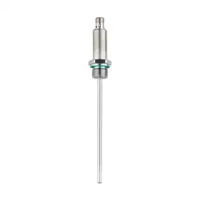 Датчик температуры IFM Electronic TA2447