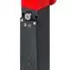 Дверной выключатель безопасности Leuze Electronic L200-M1C3-SLM24-PB-L2G
