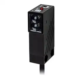 Оптический датчик Autonics BMS2M-MDT-P