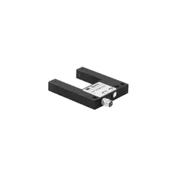 Щелевой датчик Baumer FGUM 030P6901/S35A