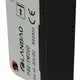 Оптический датчик LANBAO PSE-BC100DPB