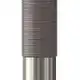 Индуктивный датчик NEFTIM NISCN-M1808P-SES4