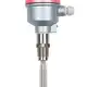 Датчик уровня вибрационный INNOLevel IL-VUD-L300