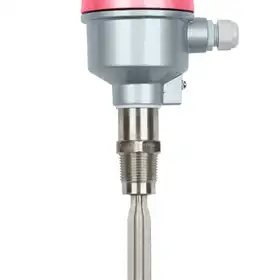 Датчик уровня вибрационный INNOLevel IL-VUD-L300