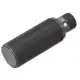 Индуктивный датчик Pepperl Fuchs NRB8-18GM40-E2-C-V1