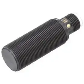 Индуктивный датчик Pepperl Fuchs NRB8-18GM40-E2-C-V1