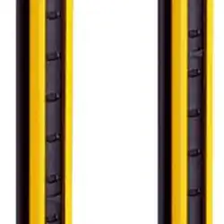 Световая завеса безопасности SICK C4P-SX06011A00, C4P-EX06011C00