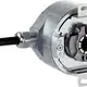 Многооборотный энкодер SICK AFM60A-BDLM032768