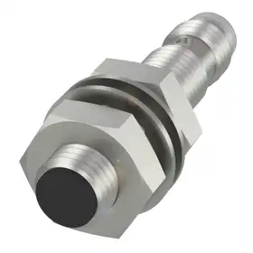Индуктивный датчик Balluff BES M08EE-POC20B-S49G-003