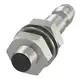 Индуктивный датчик Balluff BES M08EE-POC20B-S49G-003