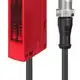 Оптический датчик Leuze Electronic RK46C.DXL3P2/4P-200-M12