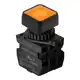 Кнопочный выключатель Autonics S2PRS-P3YL2ADM