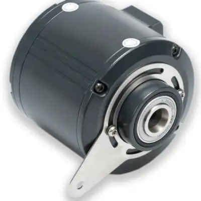 Абсолютный энкодер Baumer HMG10PD-BHD.6SUG.36055.G