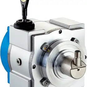 Тросиковый энкодер SICK BTF13-Q1RM0512