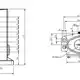 Блочный выключатель Balluff BNS 819-B08-R10-46-11
