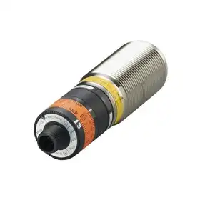 Оптический датчик IFM Electronic OID201