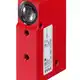 Оптический датчик Leuze Electronic IPRK 18/4 DL.41