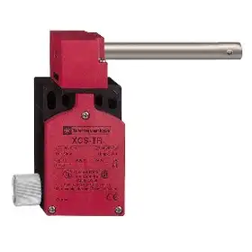 Kонцевой выключатель безопасности Telemecanique XCSTR763