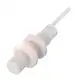 Емкостной датчик Balluff BCS M12TTG1-PSM40C-ET02