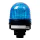 Проблесковый маячок Autonics MS56L-F01-B