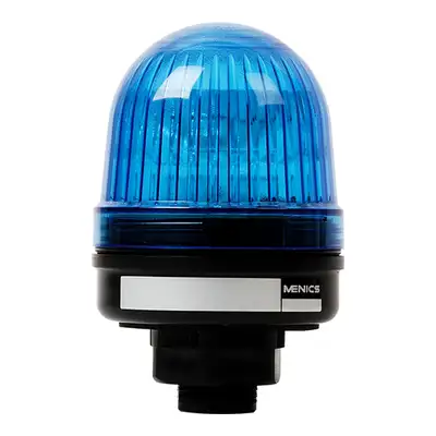 Проблесковый маячок Autonics MS56L-F01-B