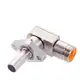 Индуктивный датчик Balluff BES 516-300-S295/1.250"-S5
