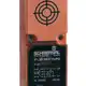 Индуктивный датчик Schmersal IFL20-333-11P-M20