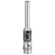 Индуктивный датчик IFM Electronic IZ5035