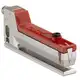 Оптический щелевой датчик этикеток Leuze Electronic GS 63B/6-S8