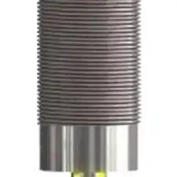 Индуктивный датчик NEFTIM NISCF-M3016P-CES4