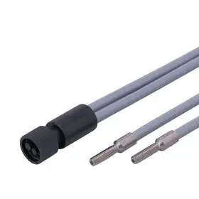Оптоволоконный кабель IFM Electronic E20505