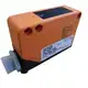 Оптический датчик IFM Electronic OA3505