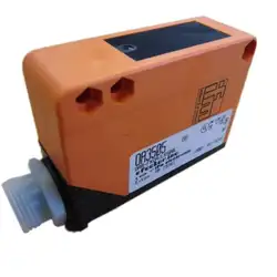 Оптический датчик IFM Electronic OA3505