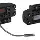 Оптический датчик Leuze Electronic Set PRK5/XP-200-M8+Reflector set
